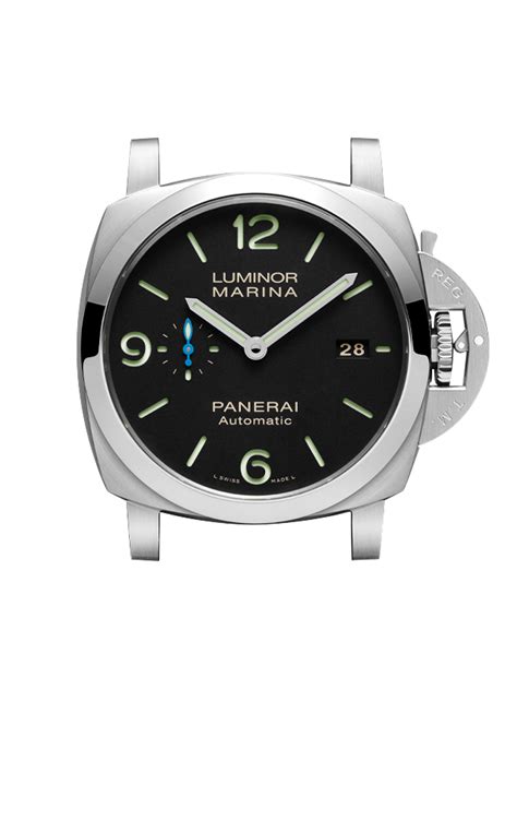 where to sell panerai|buy Panerai watch online.